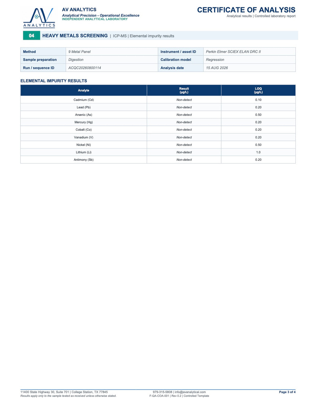 Tesamorelin (10 Vials)