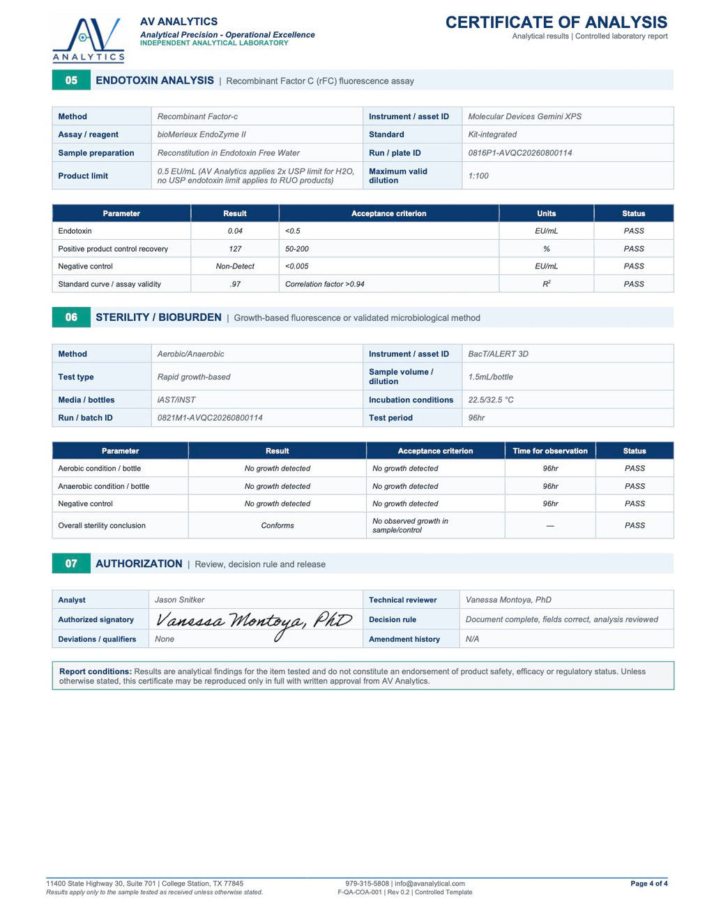Tesamorelin (10 Vials)