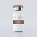 VIP 10mg (10 Vials)