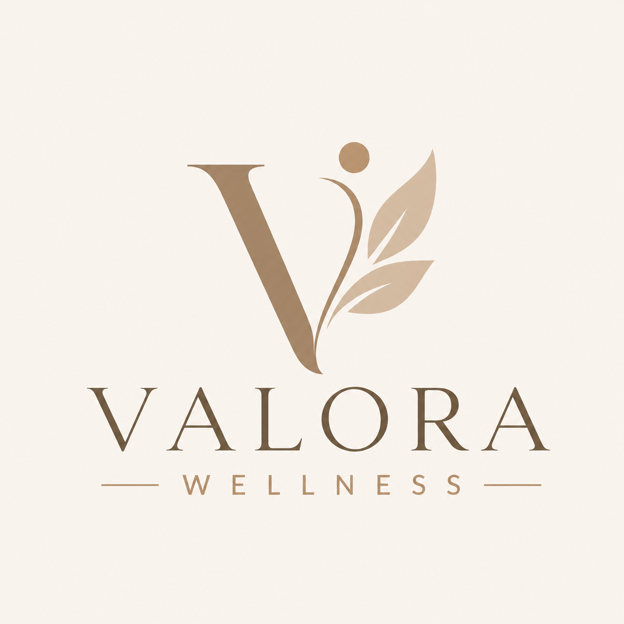 Valora Wellness