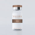 B12 10mg/10ml (10 Vials)