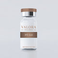 pt141 research peptides