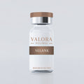 Selank 10mg (10 Vials)